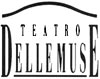 Teatro delle Muse - Calcinelli di Saltara (PU)